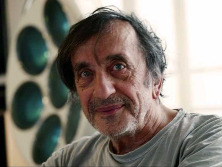 Sélim Nassib: «Capirsi ma uccidersi. Il dilemma del Libano»