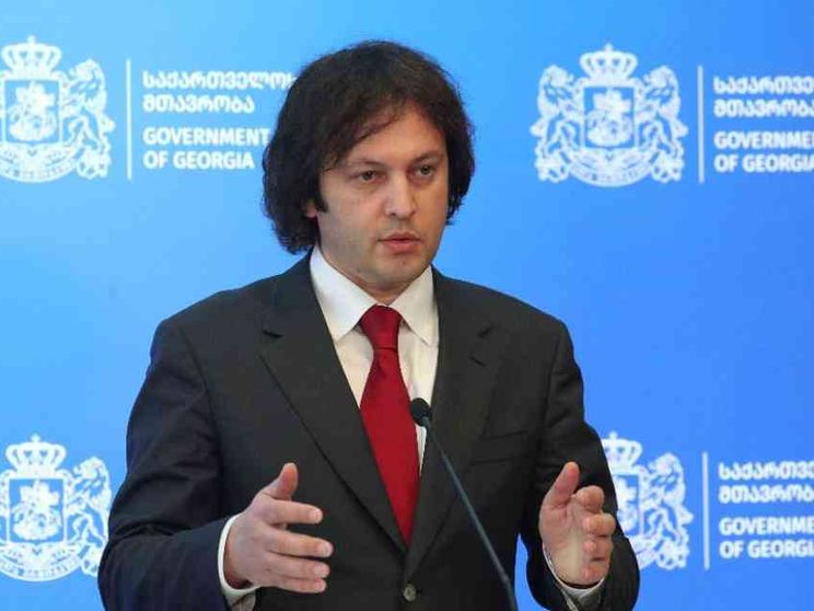 Al via il riconteggio parziale delle schede dopo le accuse di brogli