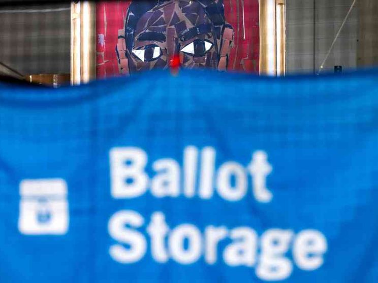 Tutto sul voto Usa: ecco come si vota e quando avremo i risultati