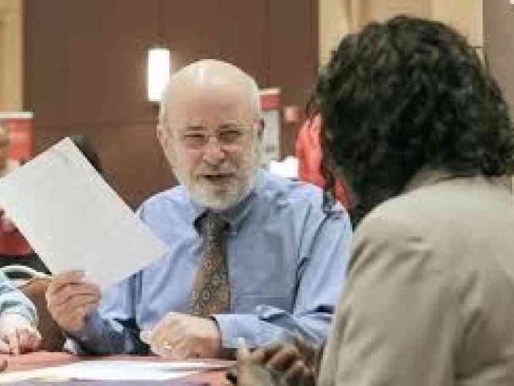 Doppio Recruiting day in Friuli Venezia Giulia