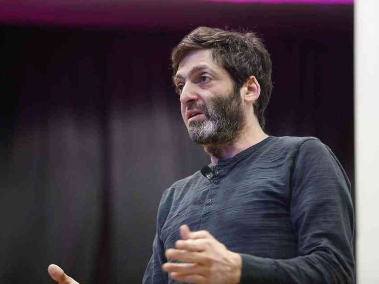Ariely: "C'è una logica dietro la nostra irrazionalità"