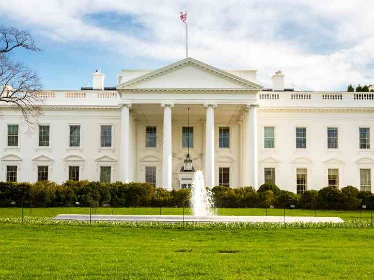 Presidenziali, ecco perché i sondaggi possono sbagliare