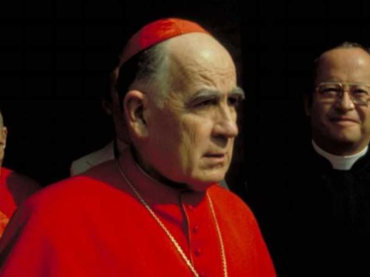 Silva Henríquez, la voce della Chiesa anti Pinochet