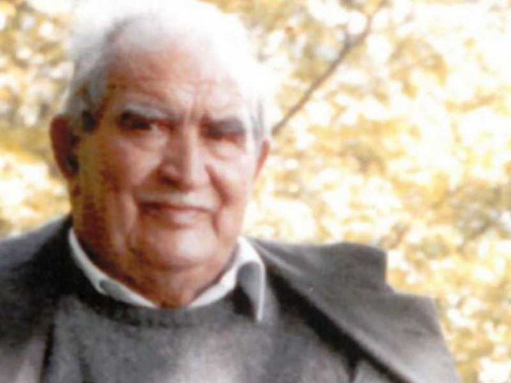 Renzo, il tabaccaio comunista convertito da san Francesco (e presto beato)