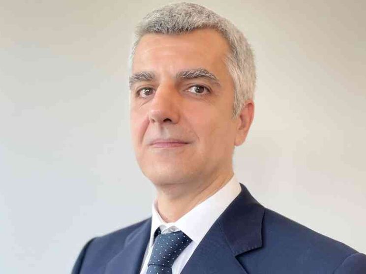 Sphere, leader in Italia negli imballaggi, si rafforza rilevando due società