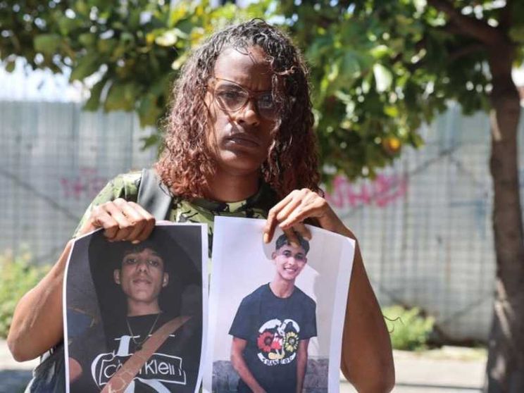 Arrestati e torturati: il dramma dei ragazzi che Maduro chiama «terroristi»