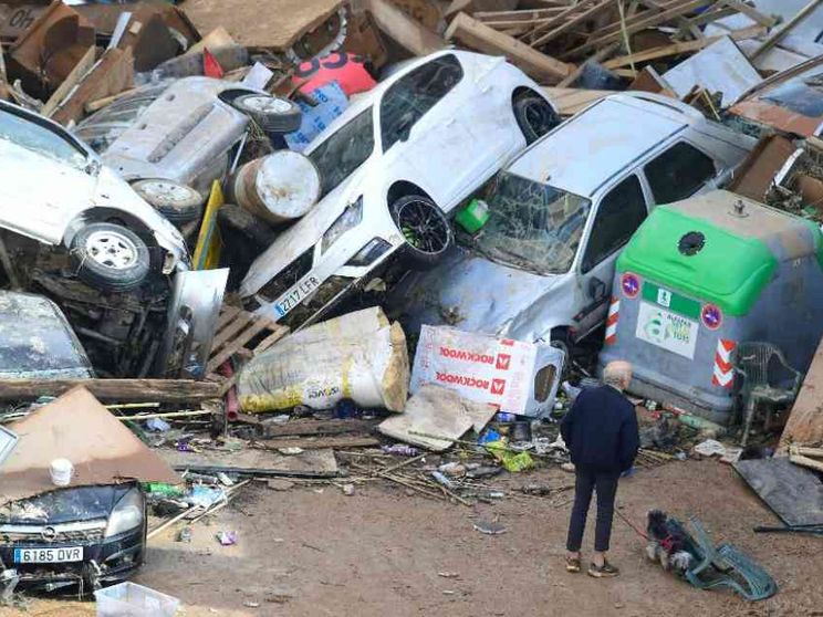 «Poteva accadere anche in Italia». Per gli esperti serve subito un piano