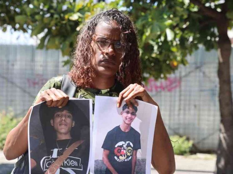 Arrestati e torturati: il dramma dei ragazzi che Maduro chiama «terroristi»