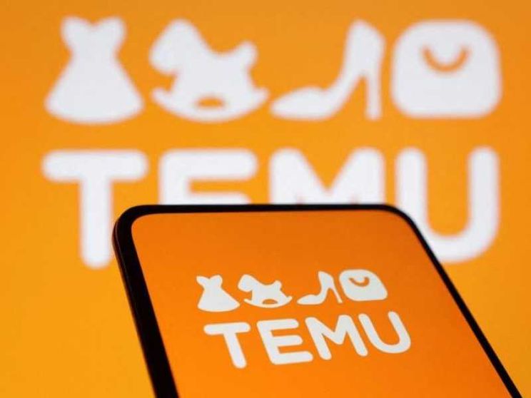 «L’e-commerce cinese crea dipendenza». La Ue indaga sul modello Temu
