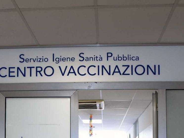 «Più fondi alla prevenzione sanitaria»