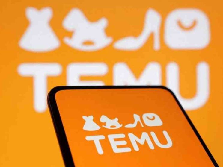 «L’e-commerce cinese crea dipendenza». La Ue indaga sul modello Temu