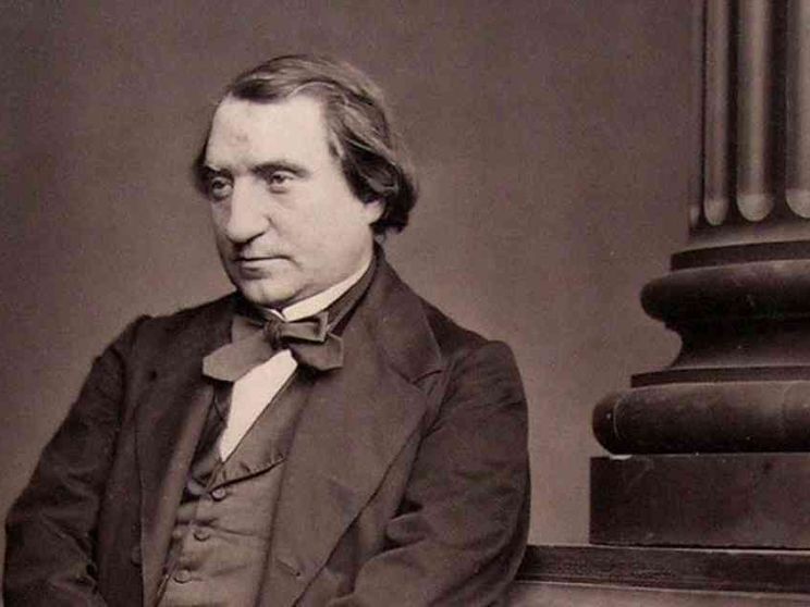 Nazione e religione: le domande dentro le idee di Ernest Renan