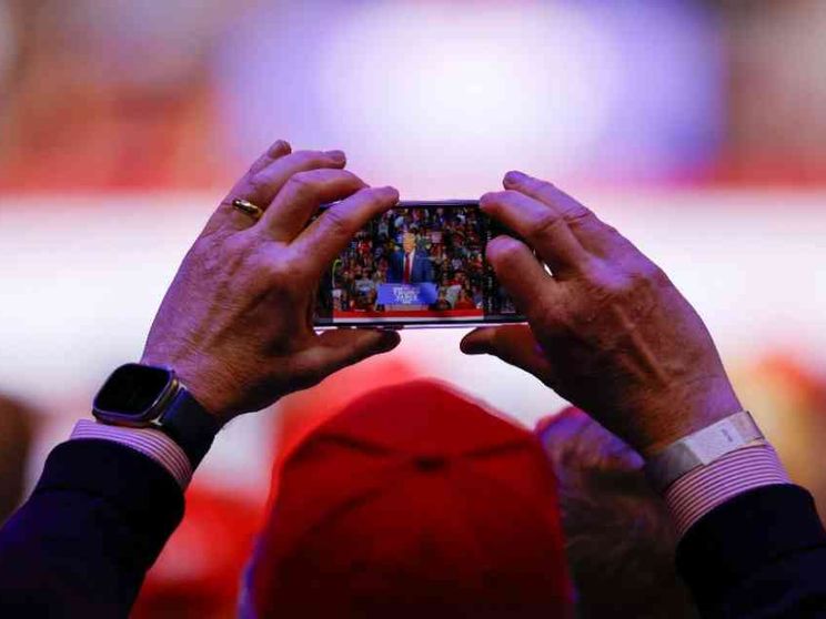 Kensington, la periferia Usa dimenticata dal sogno americano