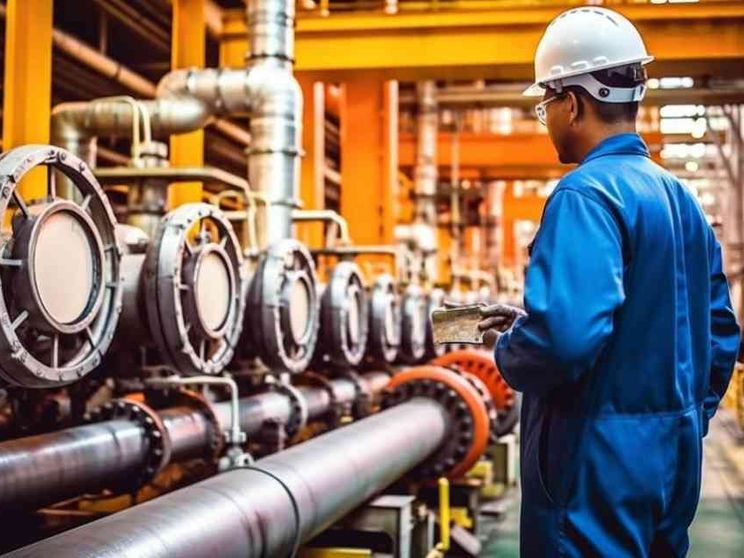 Stranieri fondamentali per le imprese: «Ma ne occorrono 120mila in più»