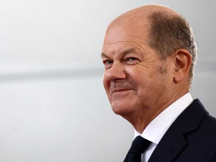 Governo in bilico, Berlino verso la resa dei conti