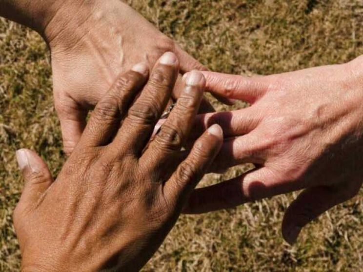 Più benessere nelle politiche pubbliche: dall’Ocse richiamo sulle disuguaglianze