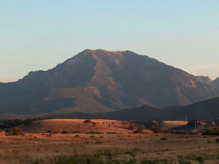 Rinnovabili, la Sardegna adesso si divide sulle super batterie
