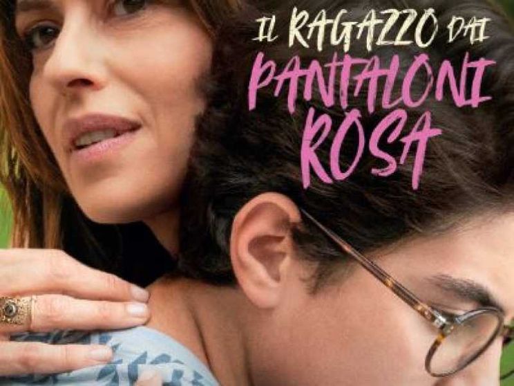 Riflettere sulla propria identità di genere? Un gesto di libertà