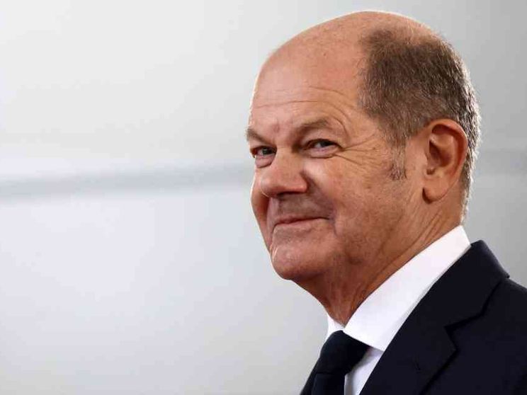 Governo in bilico, Berlino verso la resa dei conti