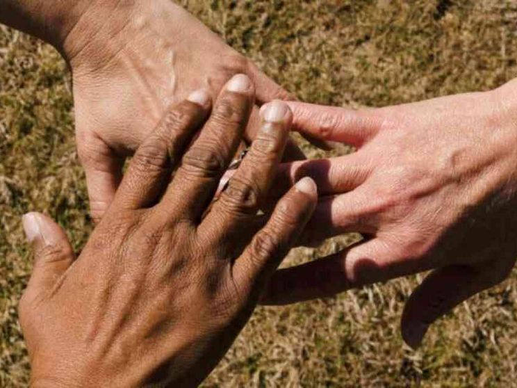 Più benessere nelle politiche pubbliche: dall’Ocse richiamo sulle disuguaglianze