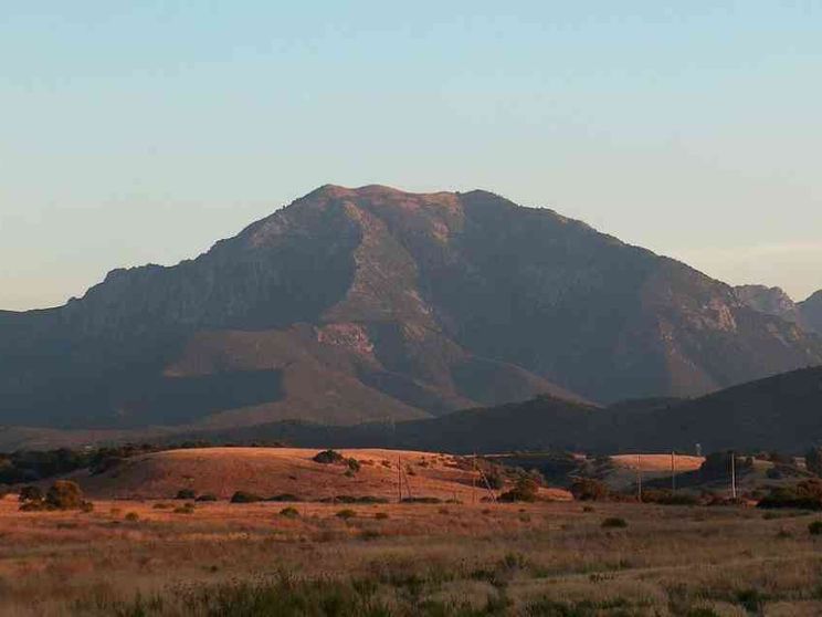 Rinnovabili, la Sardegna adesso si divide sulle super batterie