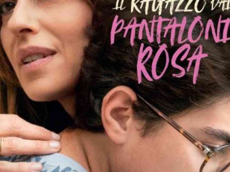 Riflettere sulla propria identità di genere? Un gesto di libertà