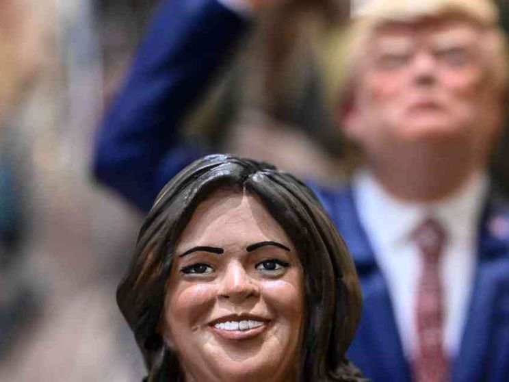 Economia, difesa della vita, politica estera: come cambierà l'America