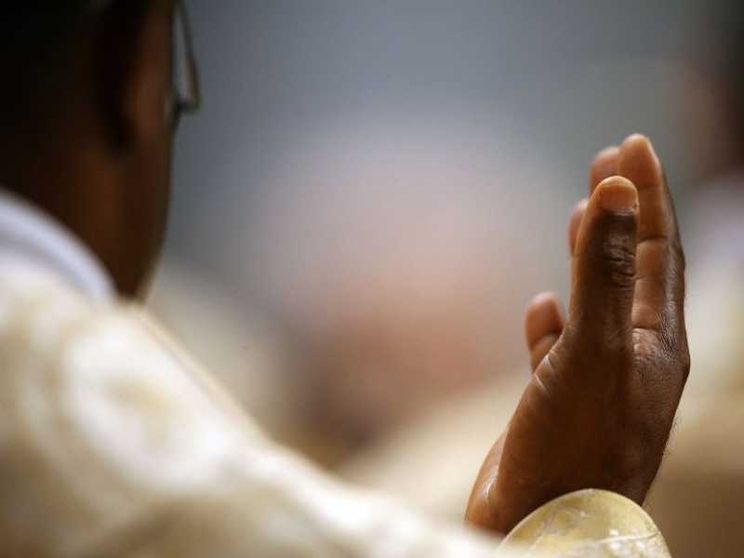 Nigeria, ancora un rapimento di un sacerdote