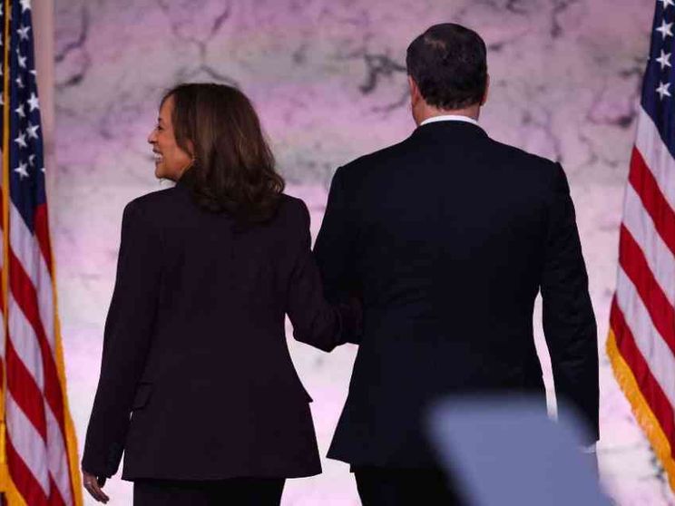 «Accetto la sconfitta ma la battaglia continua»