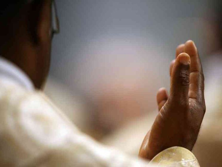 Nigeria, ancora un rapimento di un sacerdote