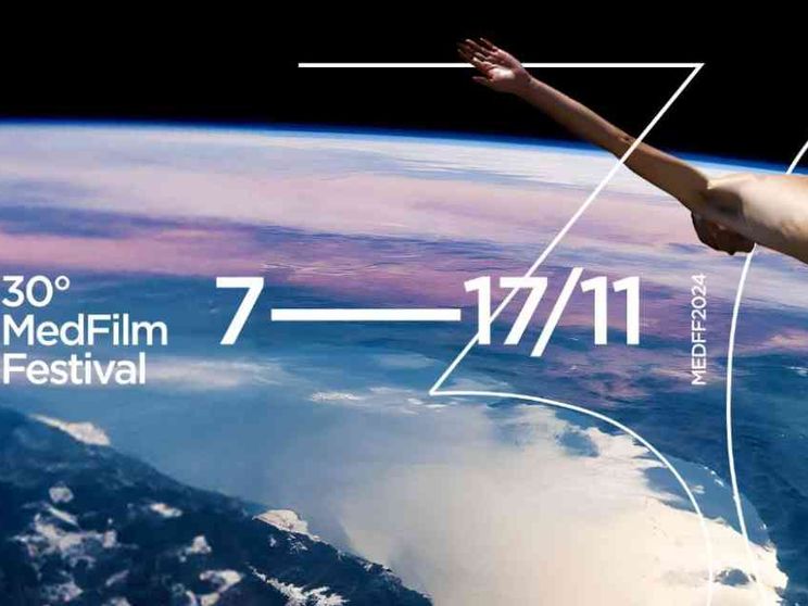 La memoria e il futuro del Mediterraneo in 78 film