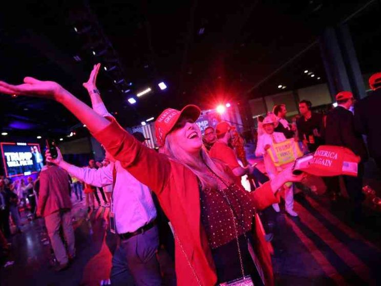 Il mondo si congratula: Orbán e Netanyahu felici. La Cina diplomatica