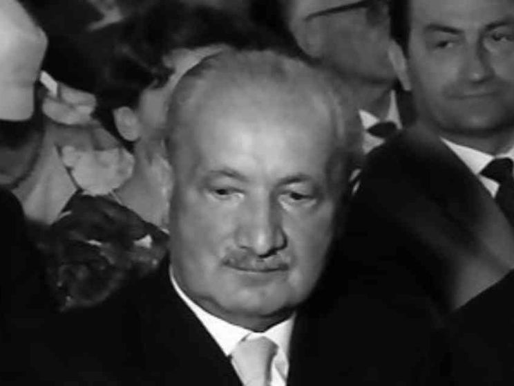Platone e la metafisica: gli appunti di Marcuse a lezione da Heidegger