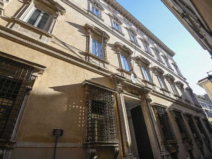 La nuova Pontificia Accademia di Teologia per le sfide di oggi