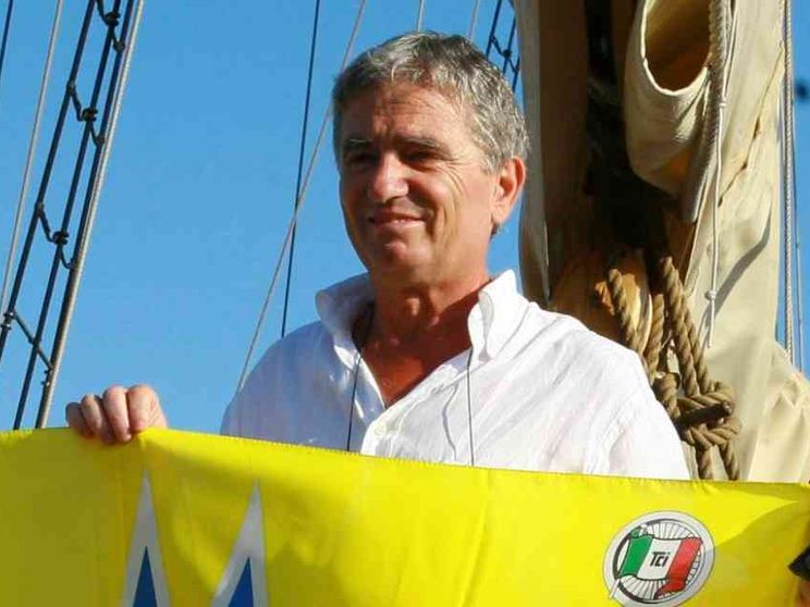 La droga, il colonnello dell'Arma arrestato: c'è la verità sul delitto Vassallo