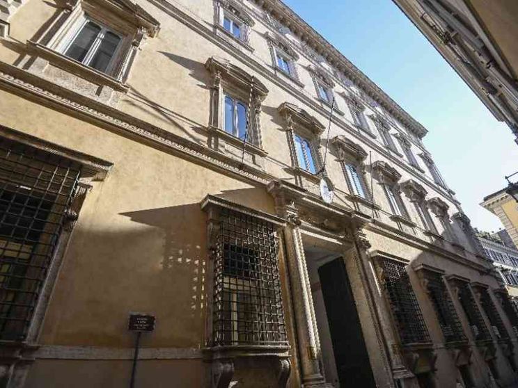 La nuova Pontificia Accademia di Teologia per le sfide di oggi