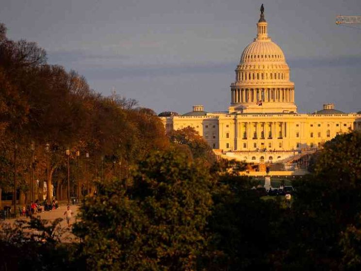 Trump eletto presidente, ecco quando lo sarà davvero