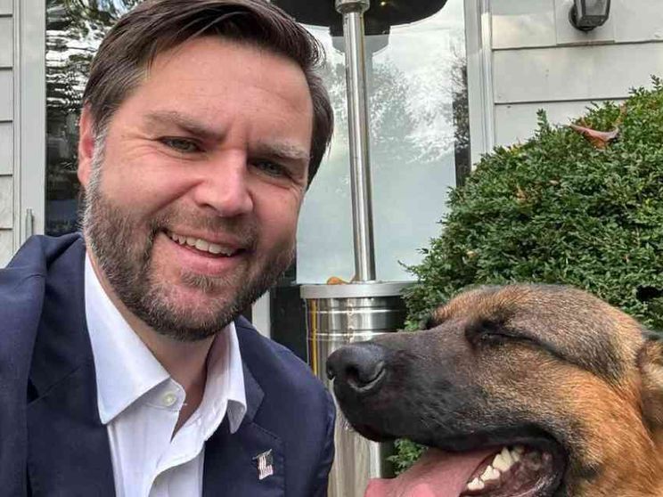 Chi è Vance, il numero 2 alla Casa Bianca che definì Trump un idiota