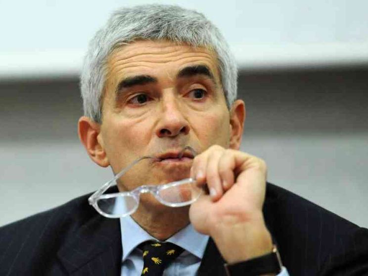 Casini: «I democratici americani hanno esagerato sulla cultura woke»