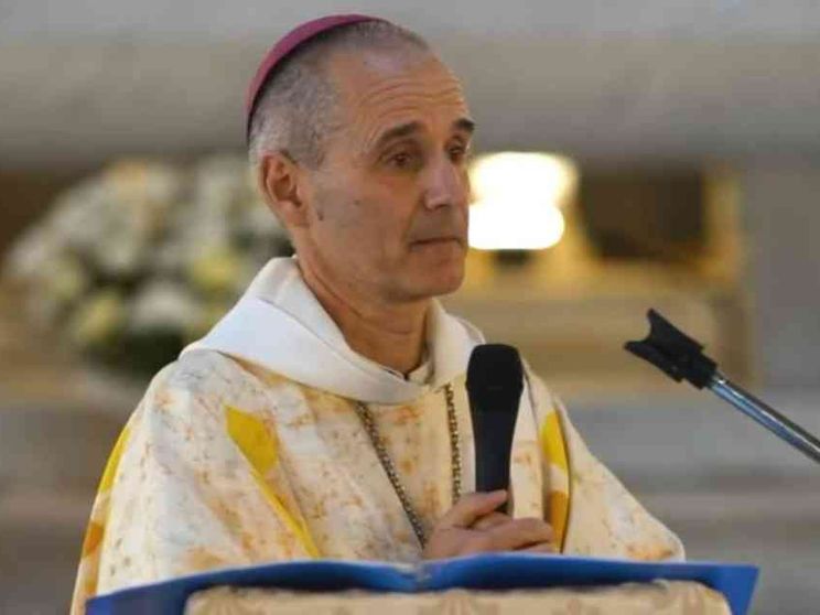 Vesco: i miei sogni di pastore in Algeria, fra fraternità e aperture