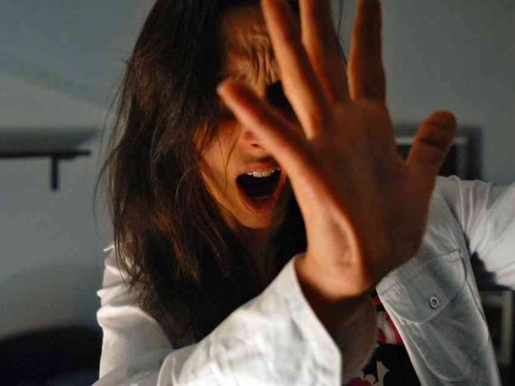 Ricorso contro la sentenza choc: «Anche in 20 secondi c'è violenza»