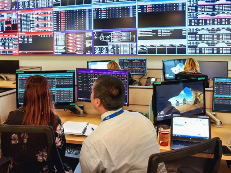 «Vi racconto come l'Intelligenza artificiale gestirà gli ospedali»