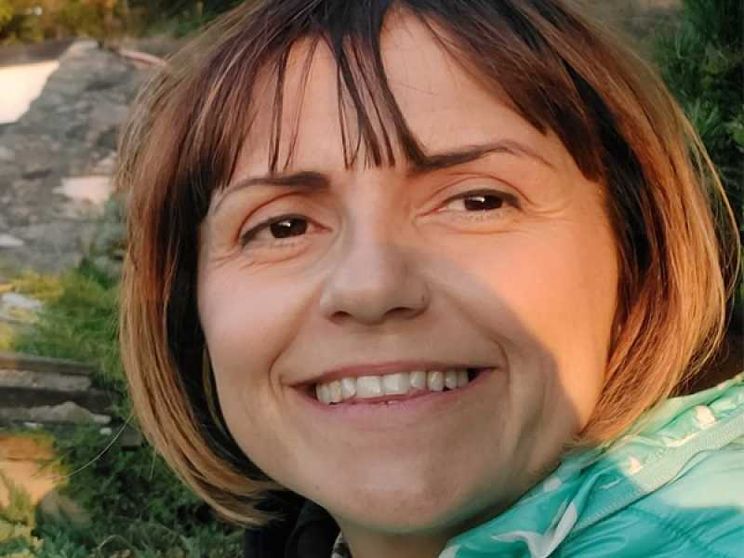 Il problema non è per chi votano le donne, ma per cosa