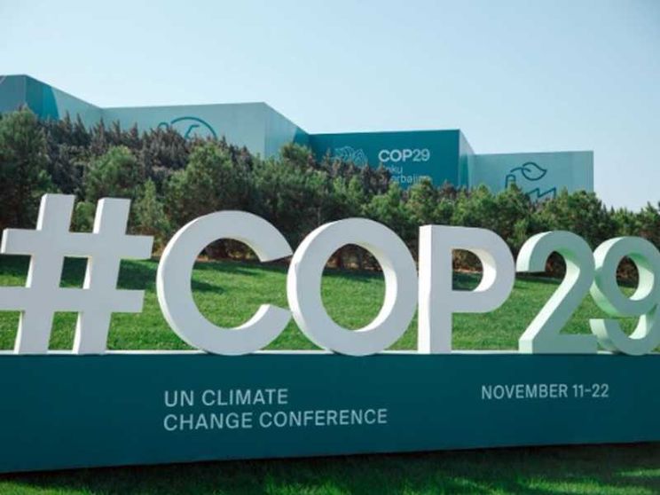 Che cos'è la Cop e quali sono gli obiettivi della conferenza di Baku