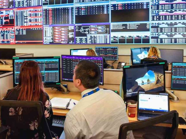 «Vi racconto come l'Intelligenza artificiale gestirà gli ospedali»