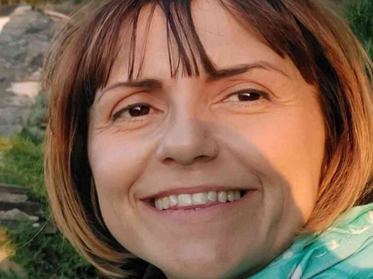 Il problema non è per chi votano le donne, ma per cosa