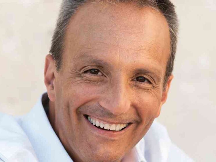 Russo: «Amministratori cattolici, la rete di Trieste è pronta a partire»