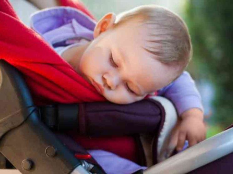 Perché Sicilia e Sardegna sono agli opposti in fatto di nascite