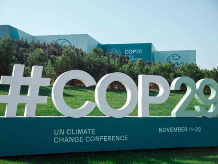 Che cos'è la Cop e quali sono gli obiettivi della conferenza di Baku