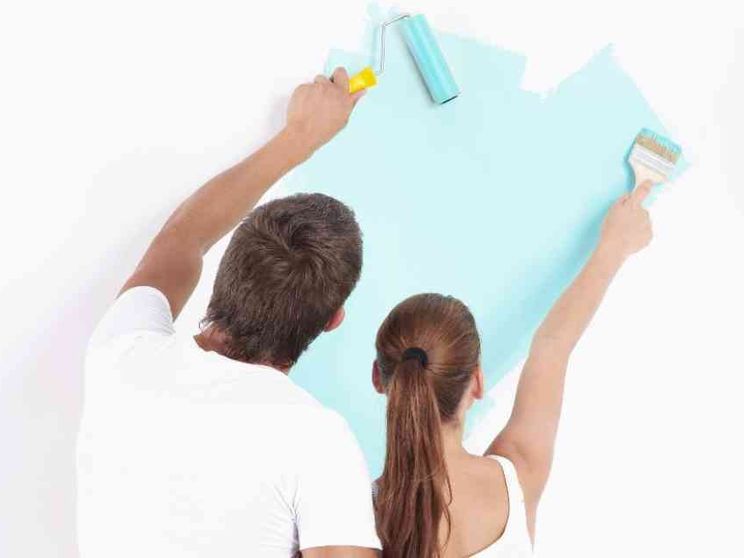 Sesso, l'etica della relazione è più importante di norme e divieti